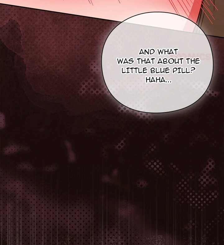 Let's Play Hooky Chapter 27 page 60 - 