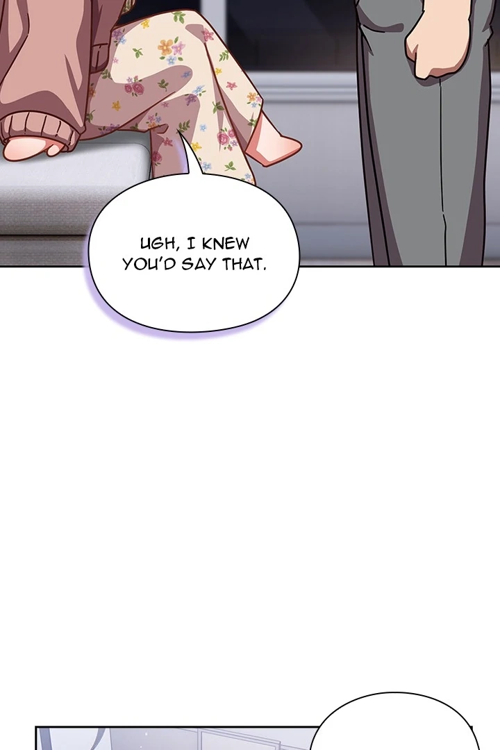 Let's Play Hooky Chapter 27 page 7 - 