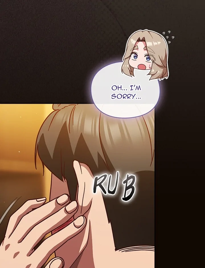 Let's Play Hooky Chapter 27 page 64 - 