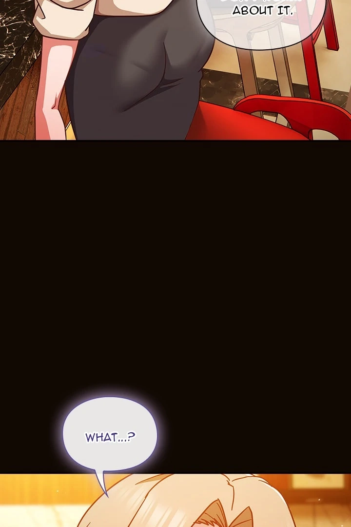 Let's Play Hooky Chapter 27 page 67 - 