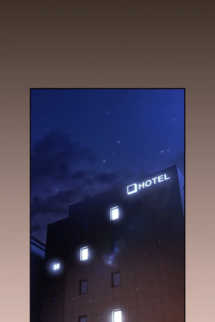 Let's Play Hooky Chapter 27 page 74 - 