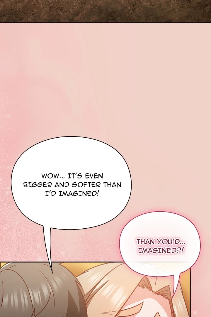 Let's Play Hooky Chapter 27 page 79 - 
