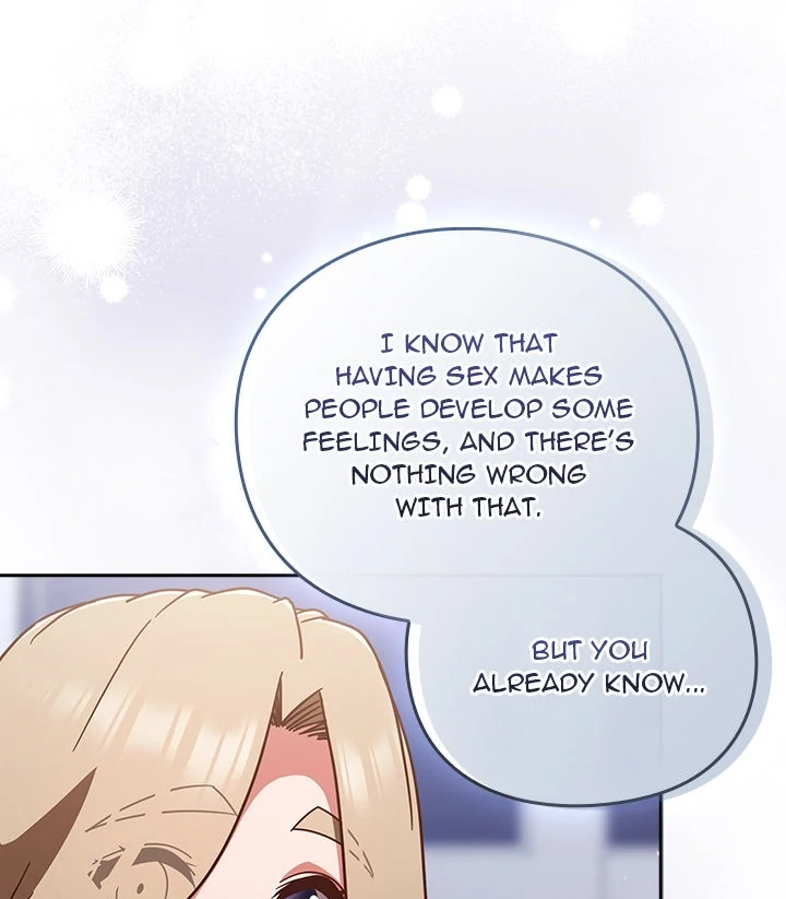 Let's Play Hooky Chapter 27 page 9 - 