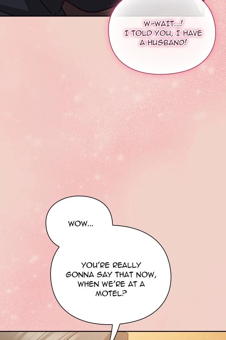 Let's Play Hooky Chapter 27 page 81 - 