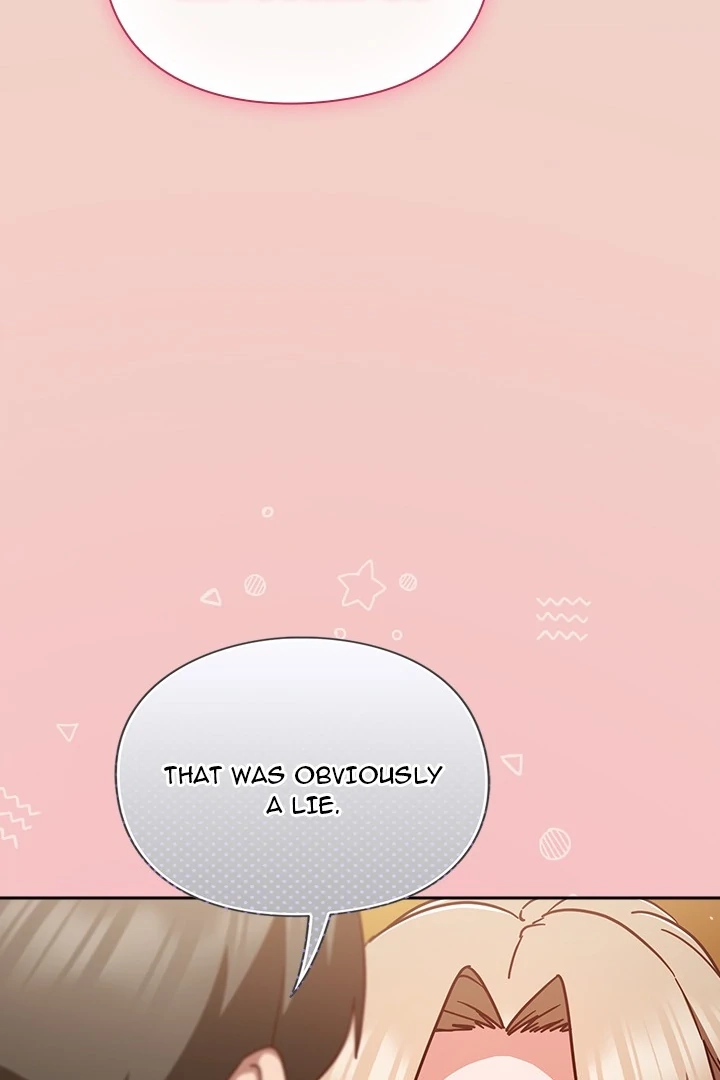 Let's Play Hooky Chapter 27 page 85 - 