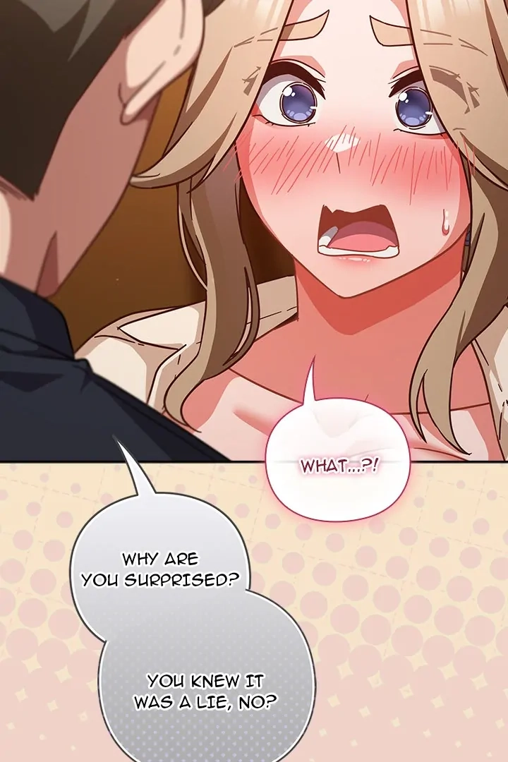 Let's Play Hooky Chapter 27 page 86 - 