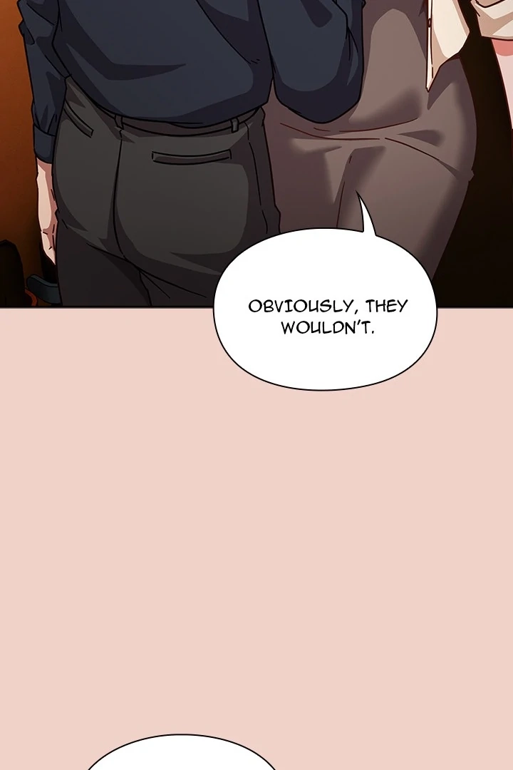 Let's Play Hooky Chapter 27 page 90 - 