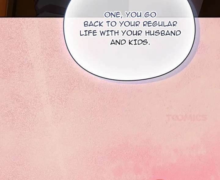 Let's Play Hooky Chapter 27 page 94 - 