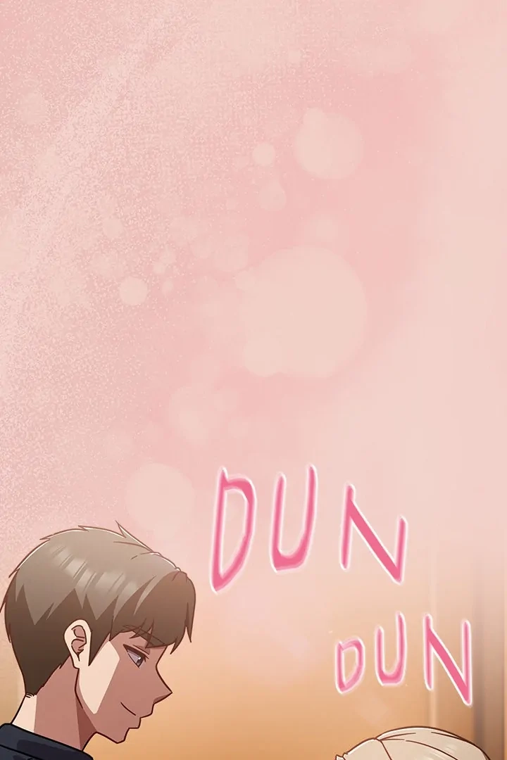 Let's Play Hooky Chapter 27 page 96 - 