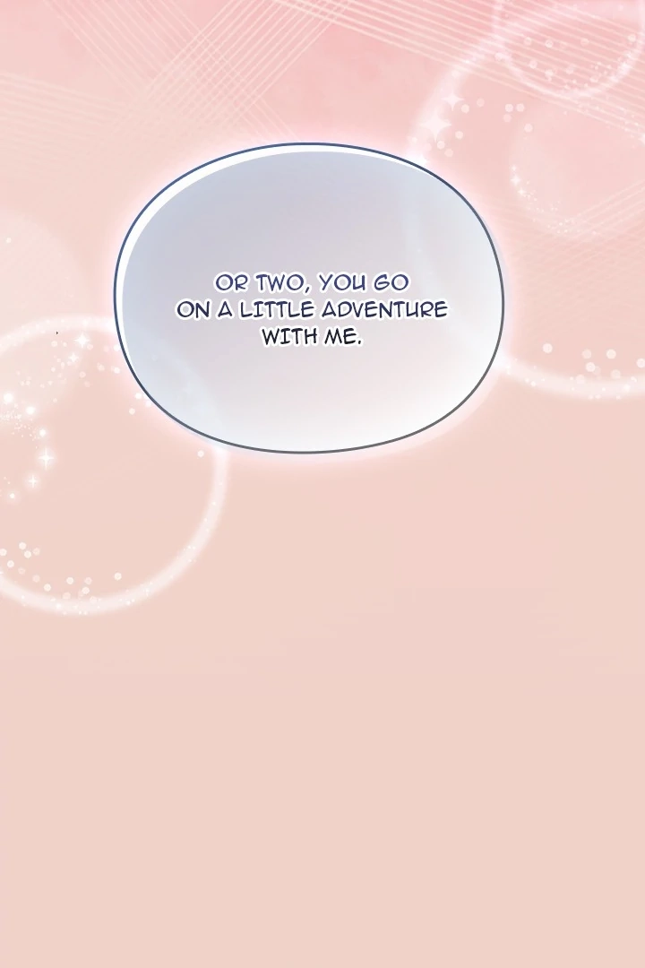 Let's Play Hooky Chapter 27 page 98 - 