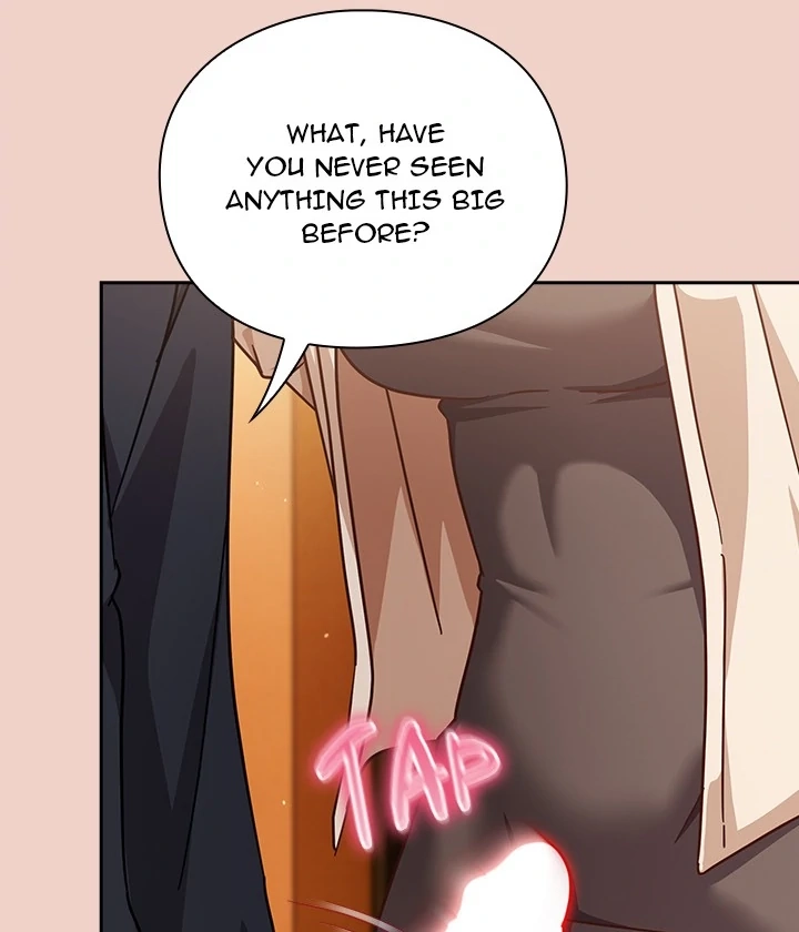 Let's Play Hooky Chapter 27 page 99 - 