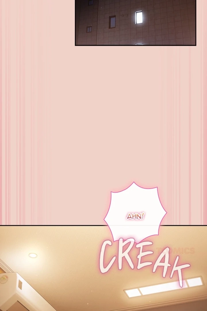 Let's Play Hooky Chapter 28 page 2 - 