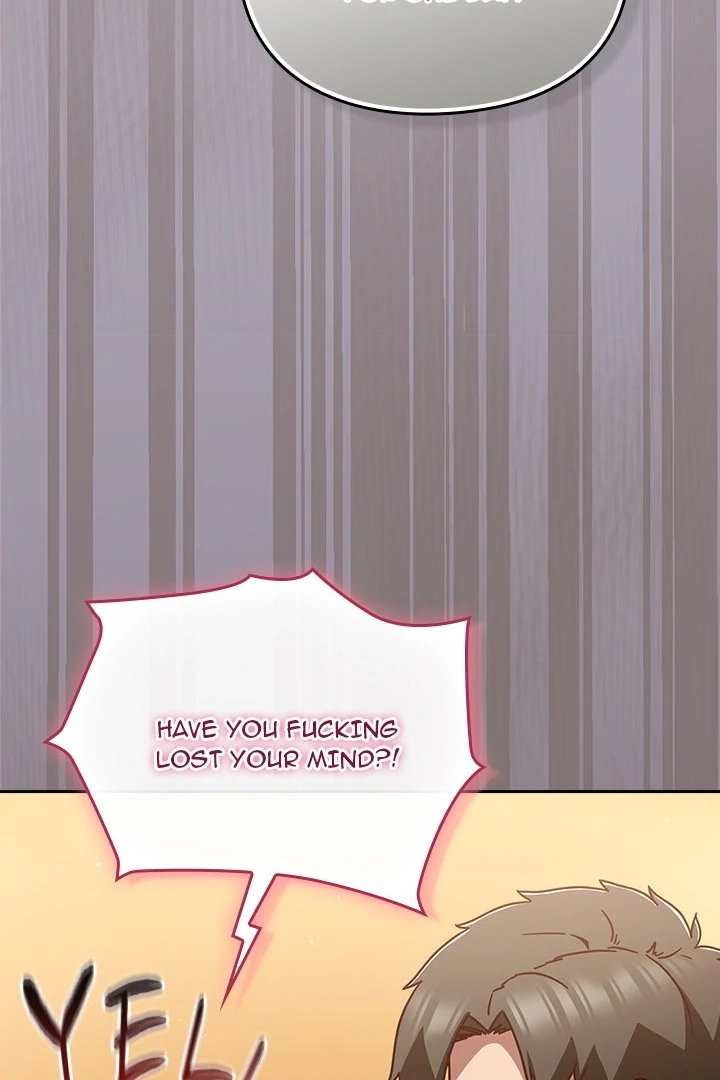 Let's Play Hooky Chapter 28 page 102 - 