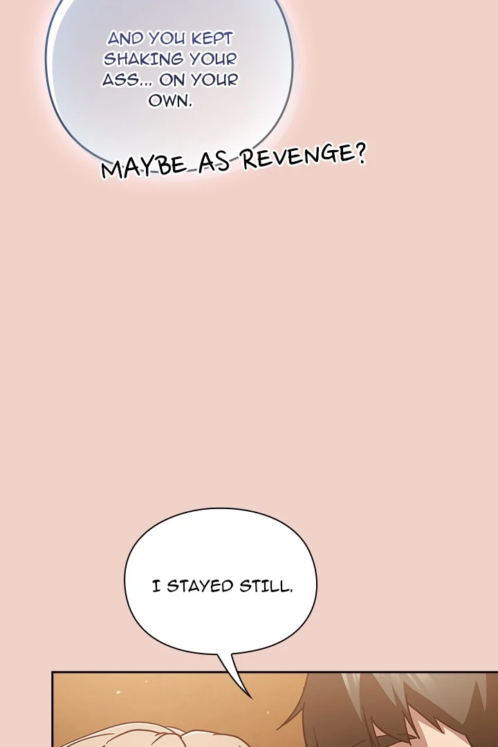 Let's Play Hooky Chapter 28 page 109 - 