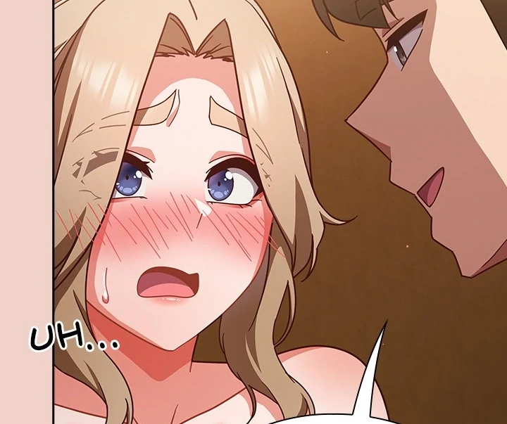 Let's Play Hooky Chapter 28 page 110 - 