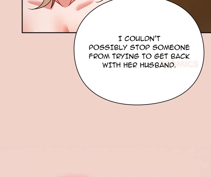 Let's Play Hooky Chapter 28 page 111 - 