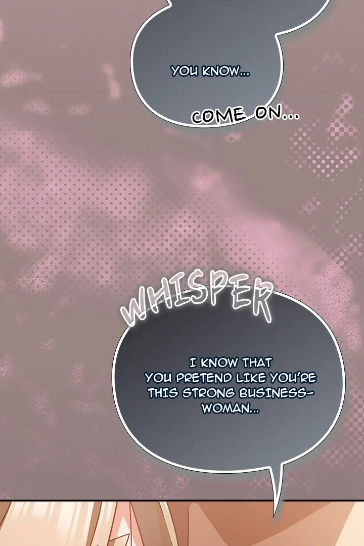 Let's Play Hooky Chapter 28 page 113 - 