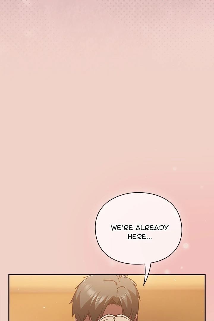 Let's Play Hooky Chapter 28 page 115 - 