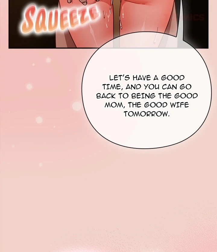 Let's Play Hooky Chapter 28 page 117 - 