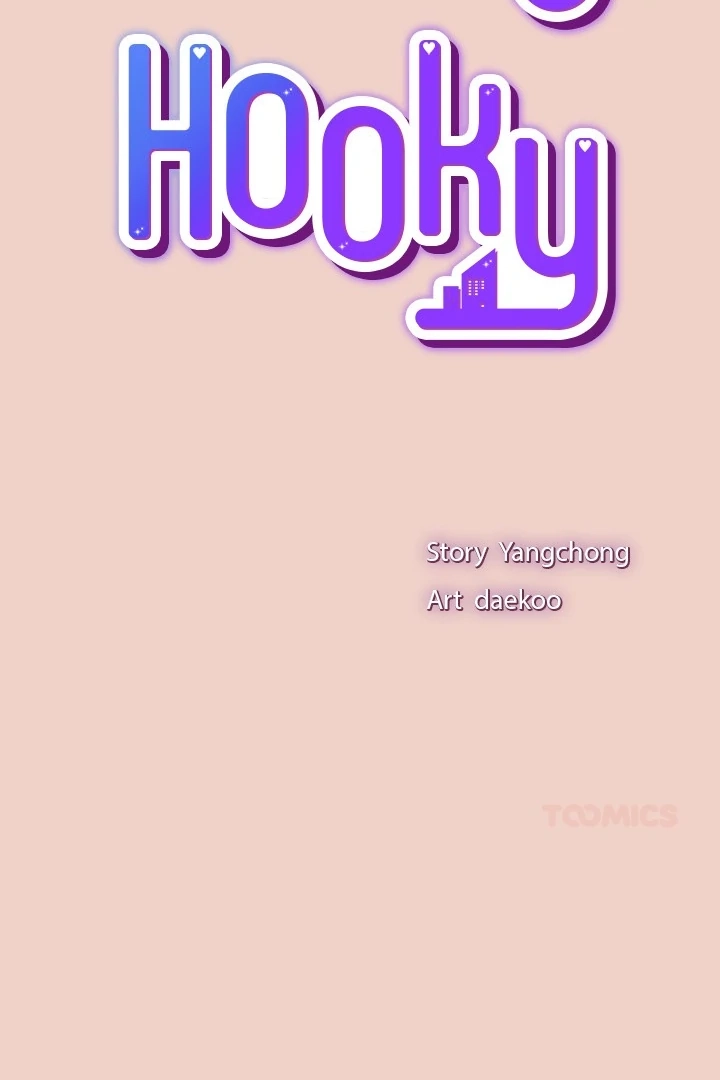 Let's Play Hooky Chapter 28 page 13 - 