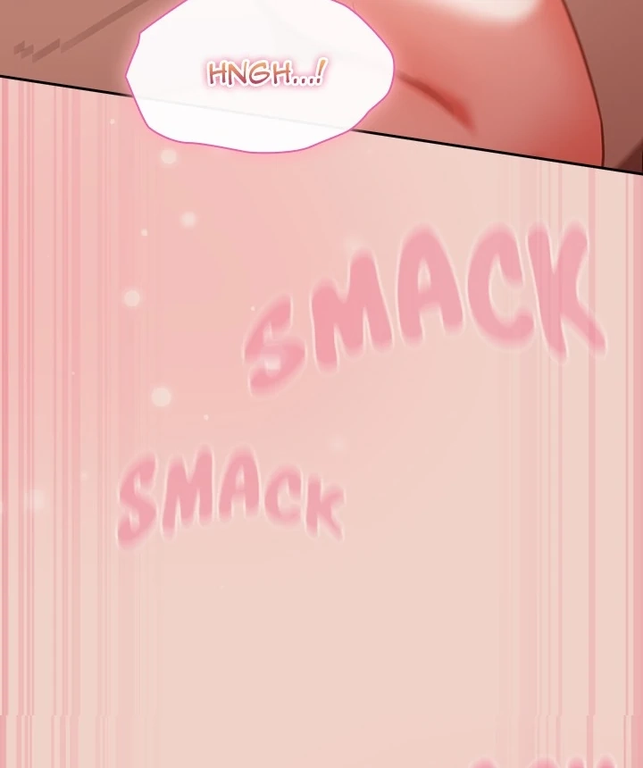 Let's Play Hooky Chapter 28 page 126 - 