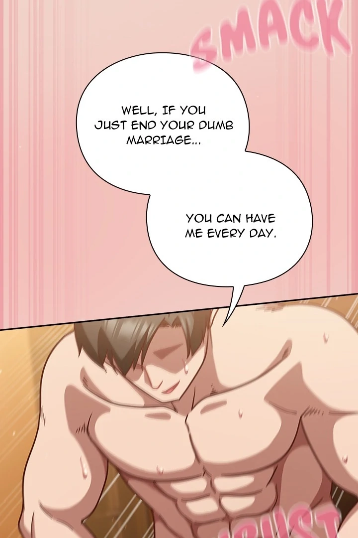 Let's Play Hooky Chapter 28 page 127 - 