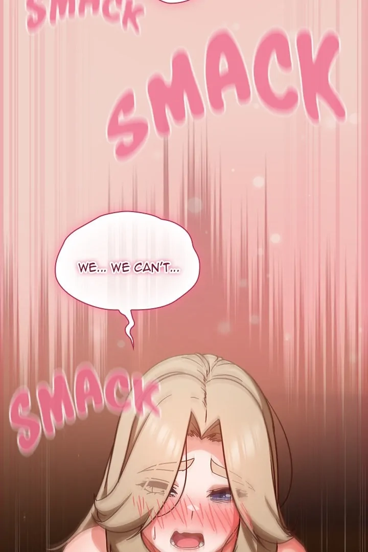 Let's Play Hooky Chapter 28 page 129 - 