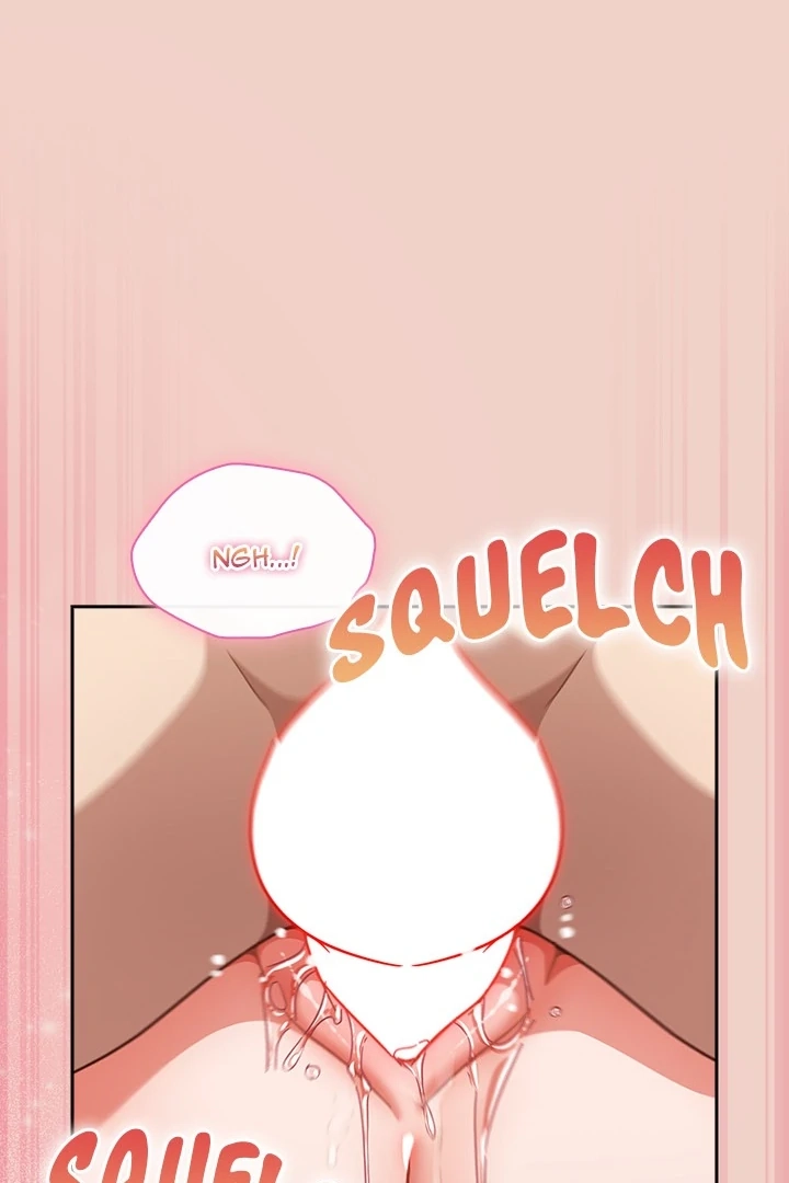 Let's Play Hooky Chapter 28 page 14 - 