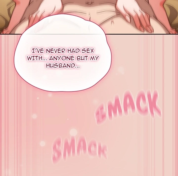 Let's Play Hooky Chapter 28 page 131 - 