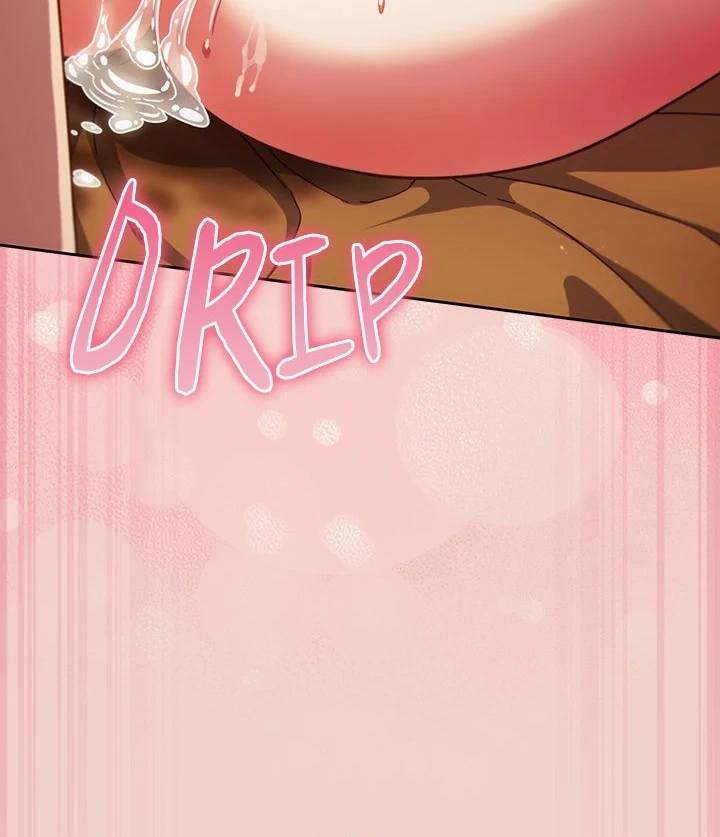 Let's Play Hooky Chapter 28 page 137 - 