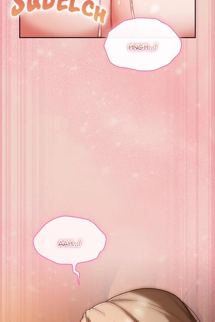 Let's Play Hooky Chapter 28 page 15 - 