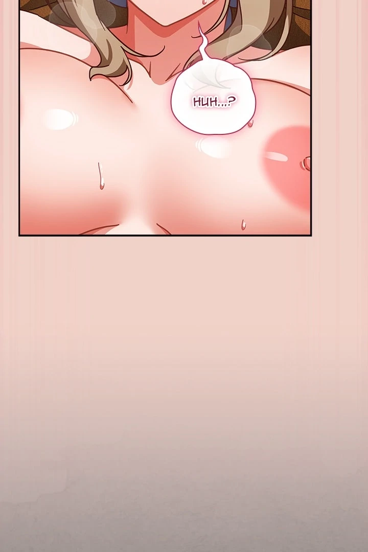 Let's Play Hooky Chapter 28 page 21 - 