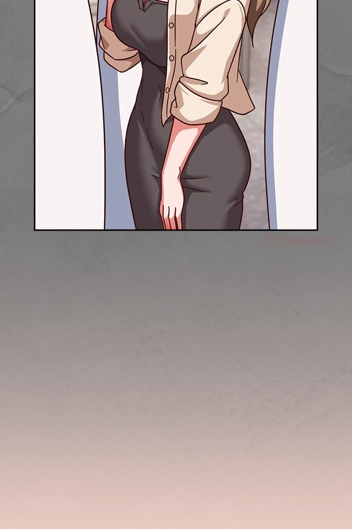 Let's Play Hooky Chapter 28 page 25 - 