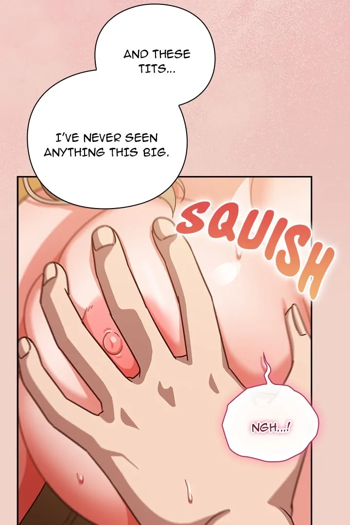 Let's Play Hooky Chapter 28 page 29 - 