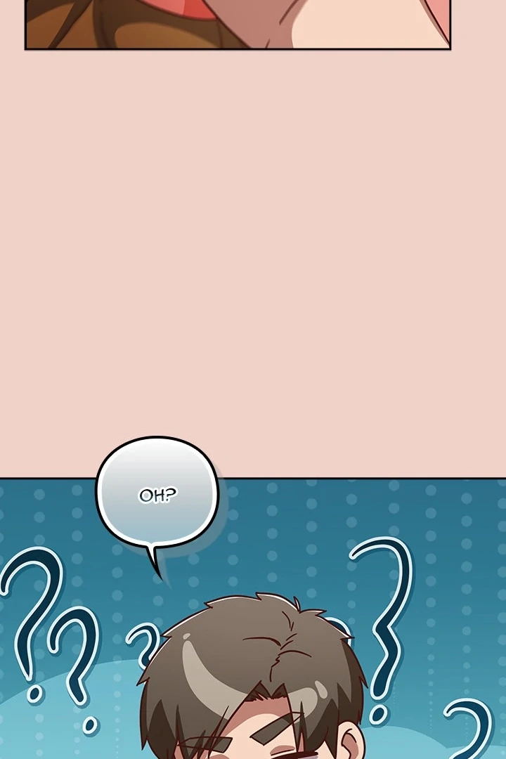 Let's Play Hooky Chapter 28 page 30 - 