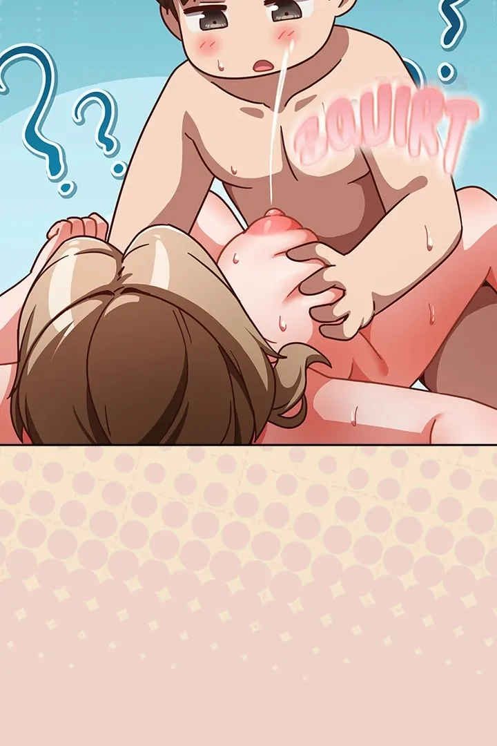 Let's Play Hooky Chapter 28 page 31 - 