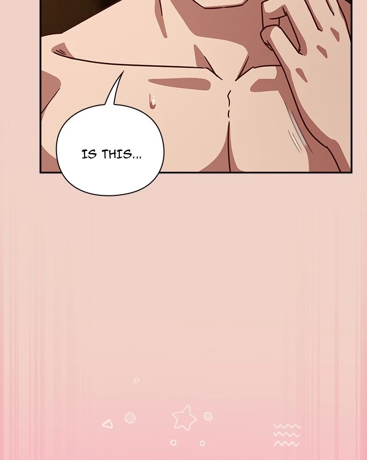Let's Play Hooky Chapter 28 page 33 - 
