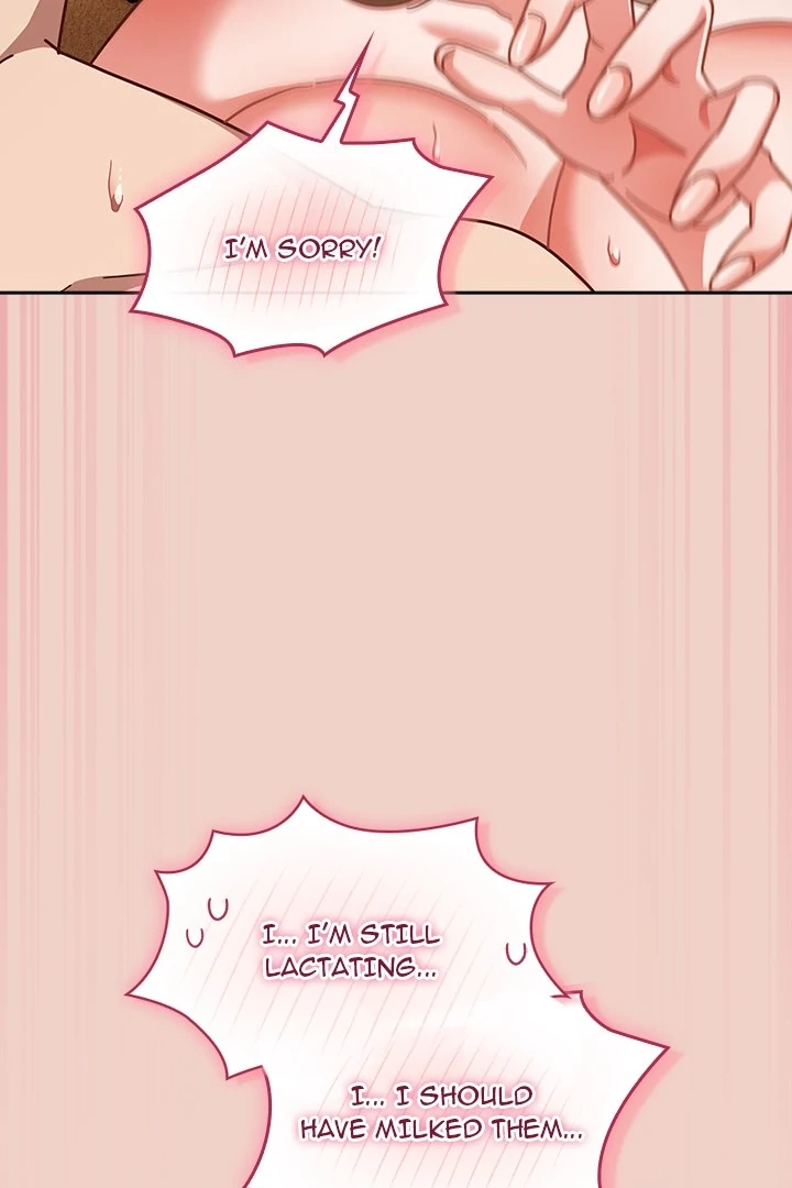 Let's Play Hooky Chapter 28 page 35 - 