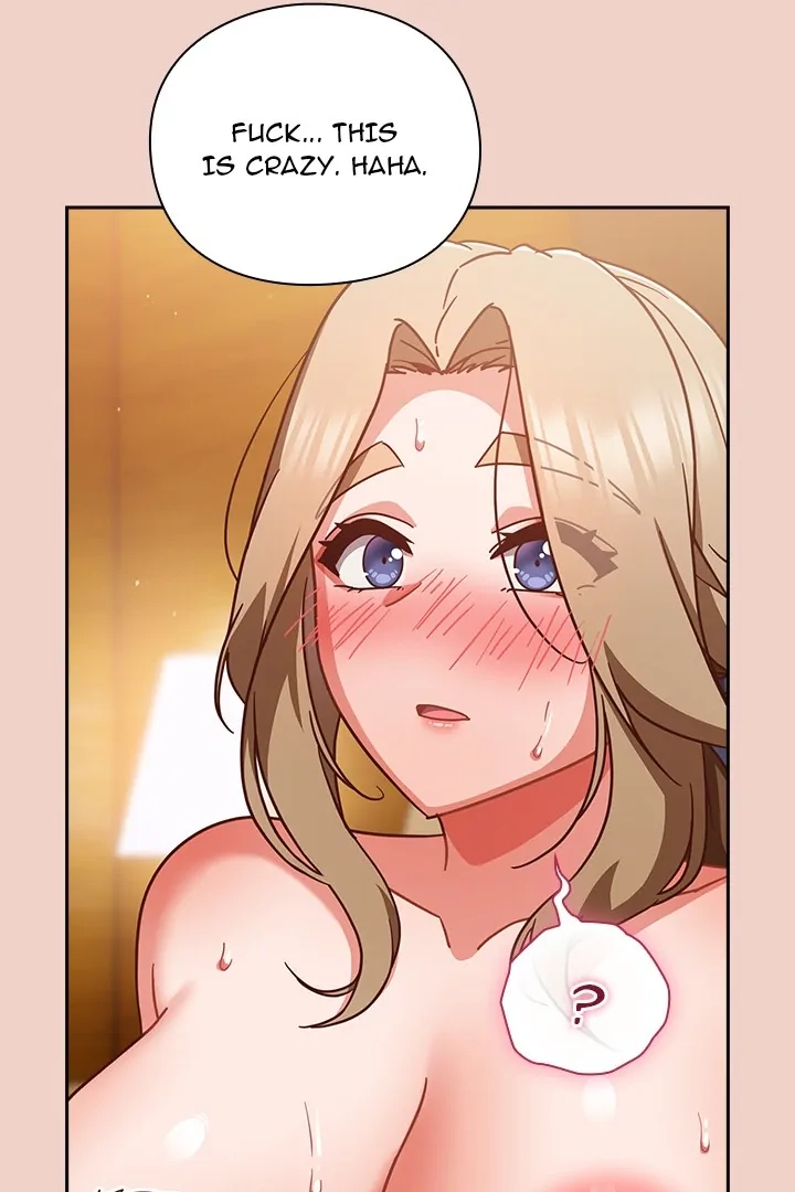 Let's Play Hooky Chapter 28 page 39 - 