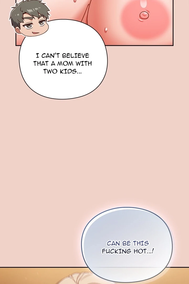 Let's Play Hooky Chapter 28 page 40 - 
