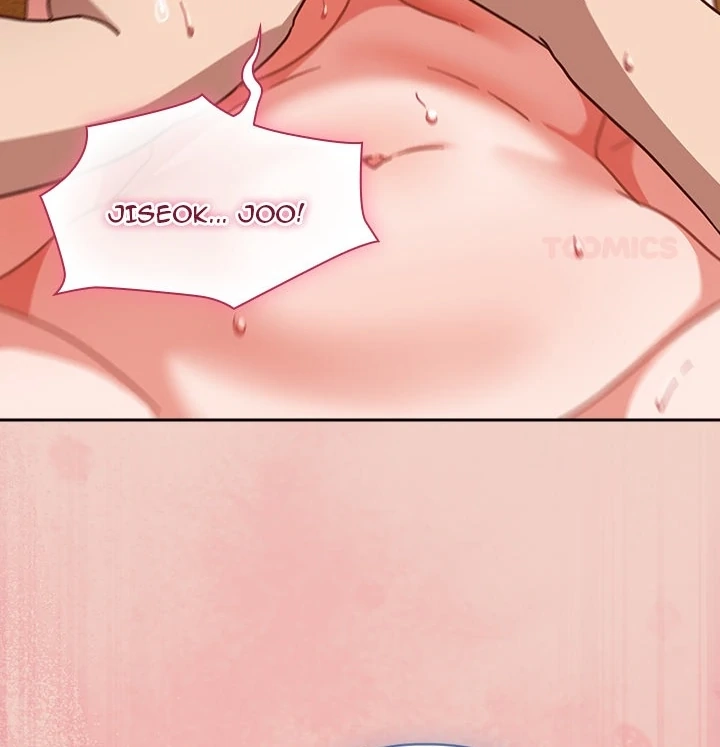 Let's Play Hooky Chapter 28 page 42 - 