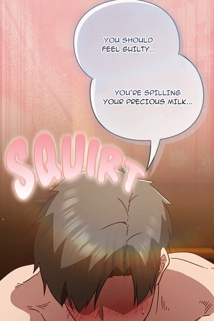 Let's Play Hooky Chapter 28 page 43 - 
