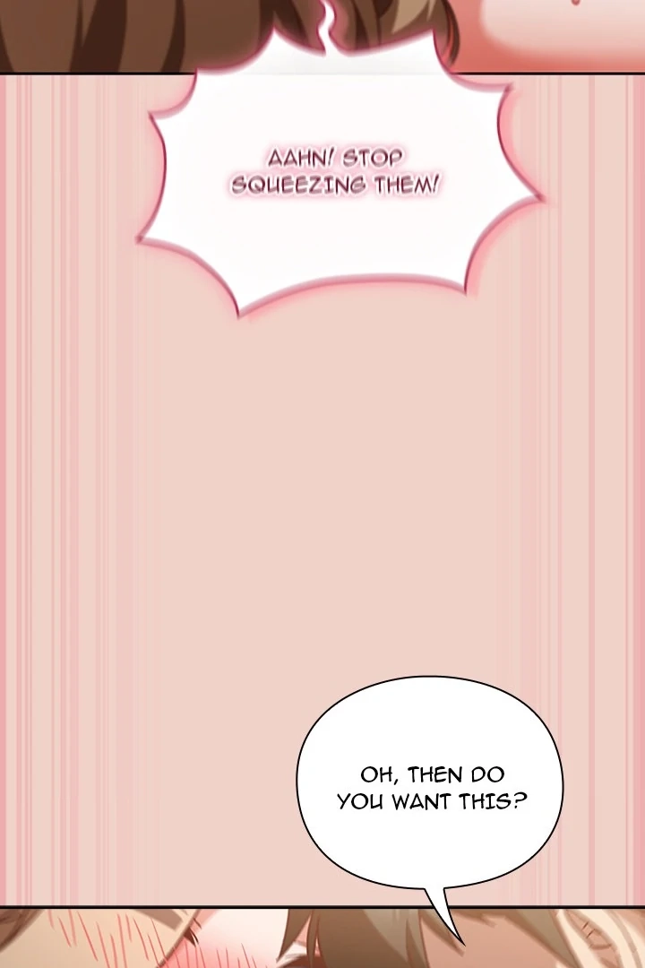 Let's Play Hooky Chapter 28 page 45 - 