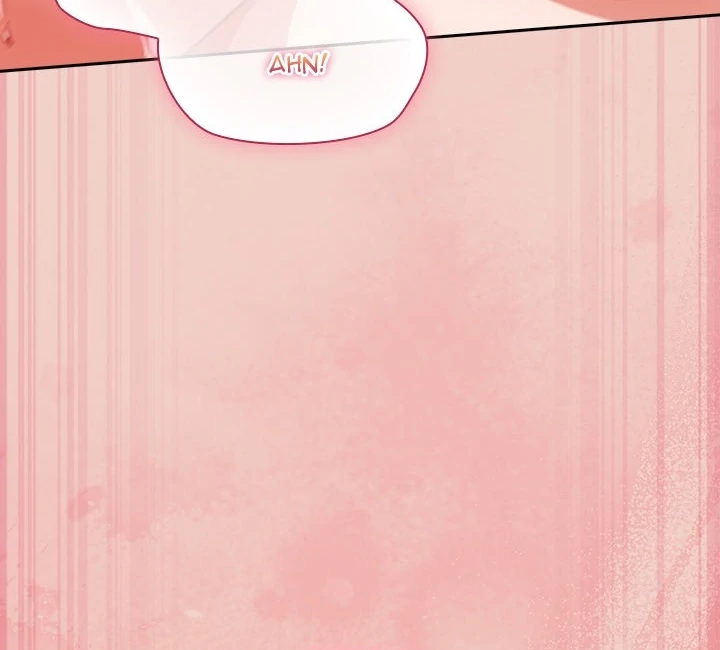 Let's Play Hooky Chapter 28 page 47 - 