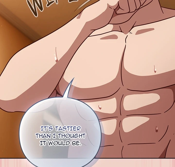 Let's Play Hooky Chapter 28 page 52 - 