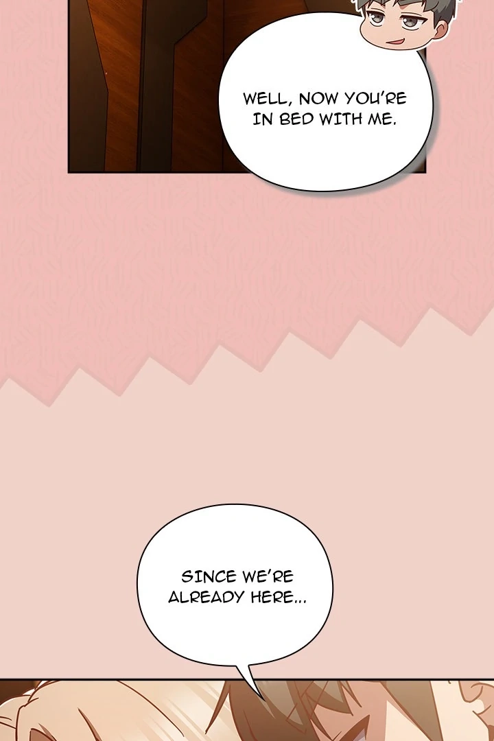 Let's Play Hooky Chapter 28 page 56 - 