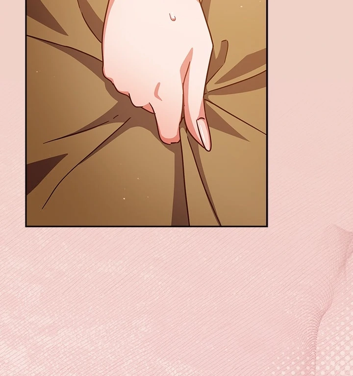 Let's Play Hooky Chapter 28 page 59 - 