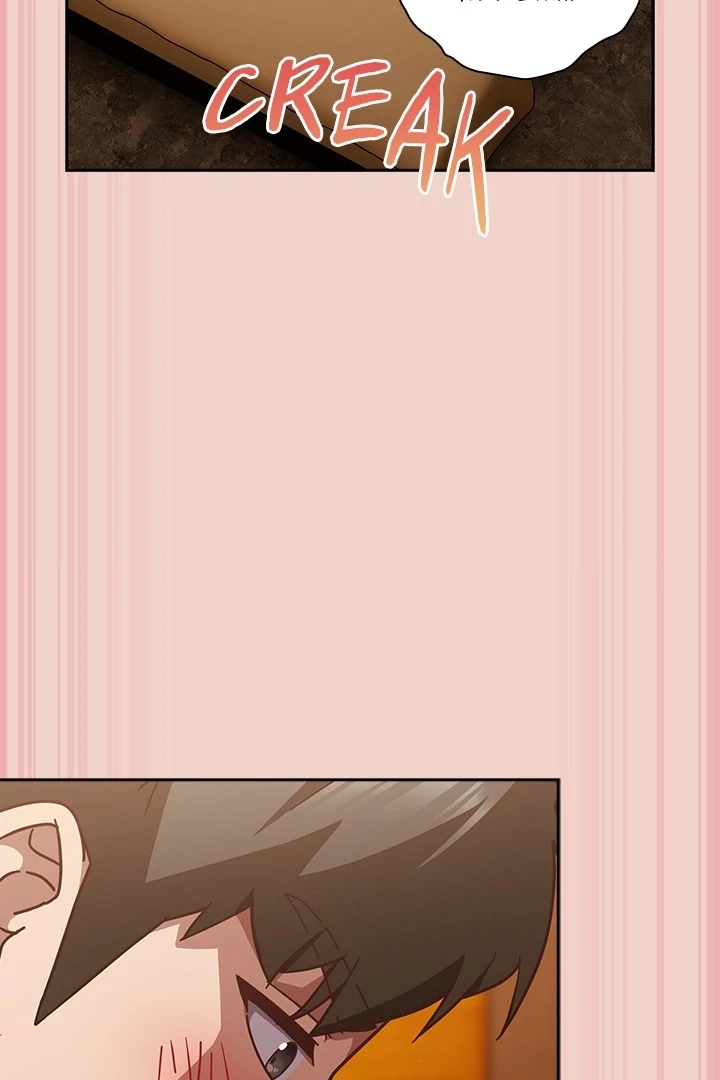 Let's Play Hooky Chapter 28 page 7 - 