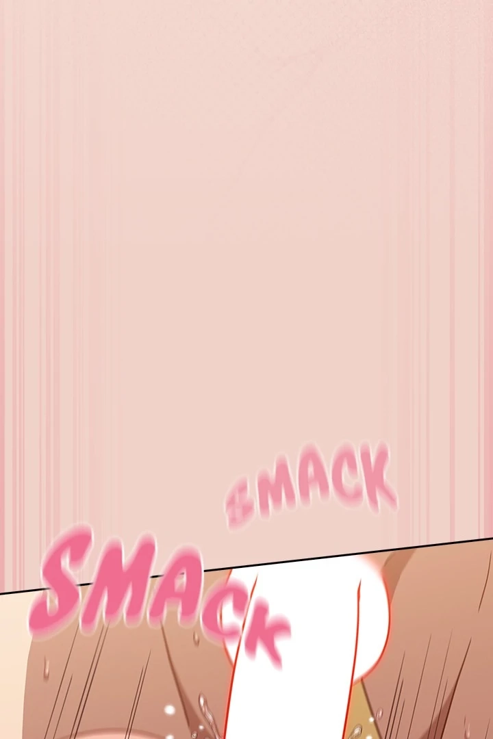 Let's Play Hooky Chapter 28 page 61 - 