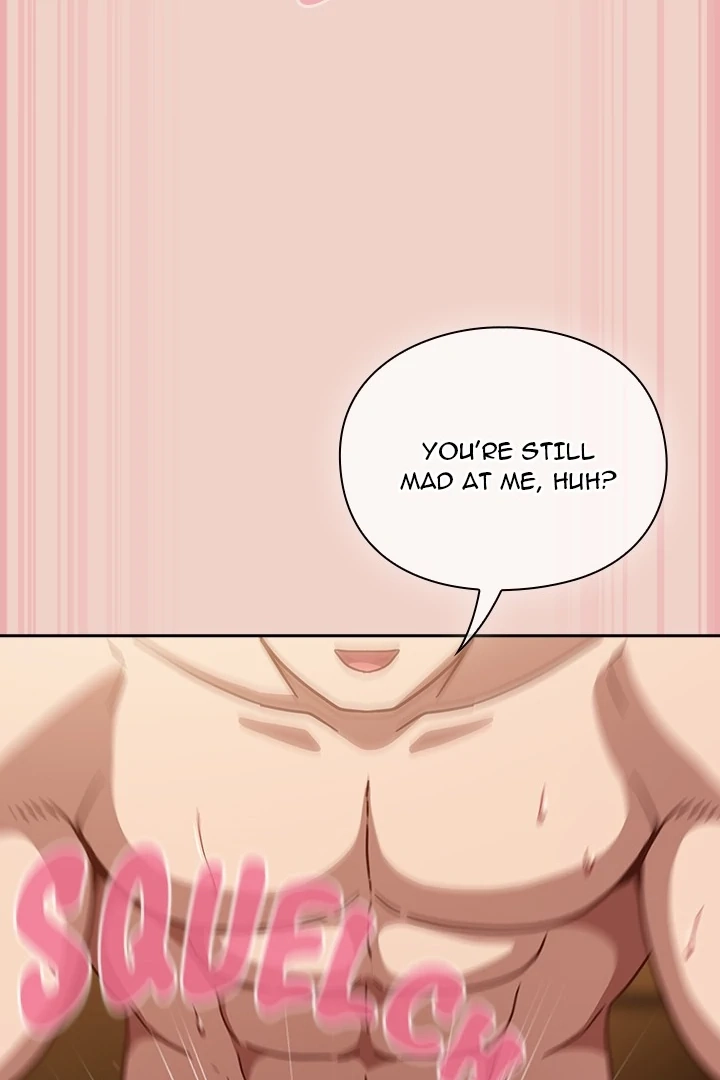 Let's Play Hooky Chapter 28 page 68 - 